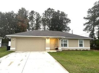 482 Marion Oaks Trl, Ocala, FL 34473