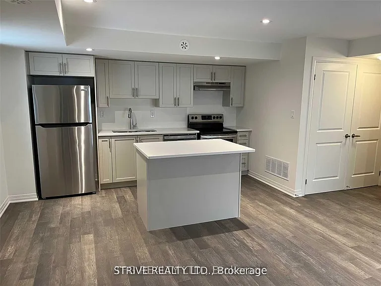 23 DA Lookout Dr — Photo 3