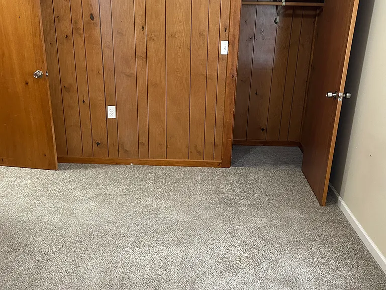 855 S Mitchell St #A — Photo 14