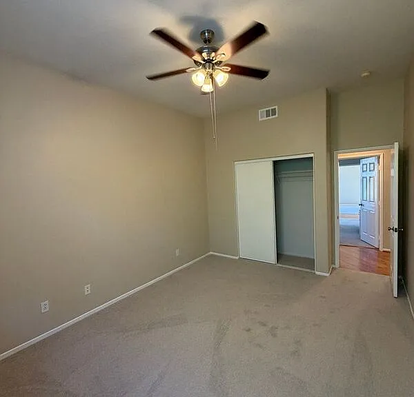41019 Promenade Chardonnay Hls — Photo 17