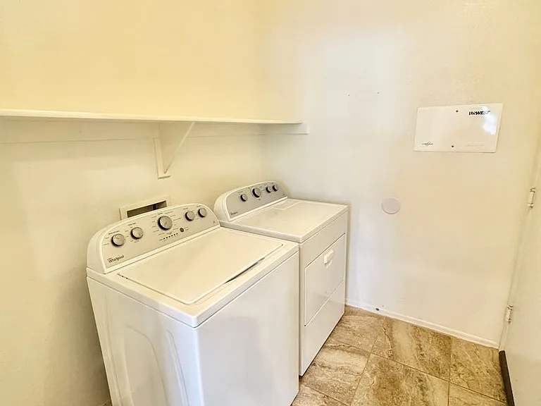 40228 N Patriot Way — Photo 35