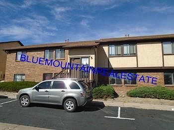 2nd image of 1122 Yuma St APT A