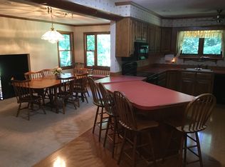 715 Seven Oaks Ln, Columbia, SC 29210