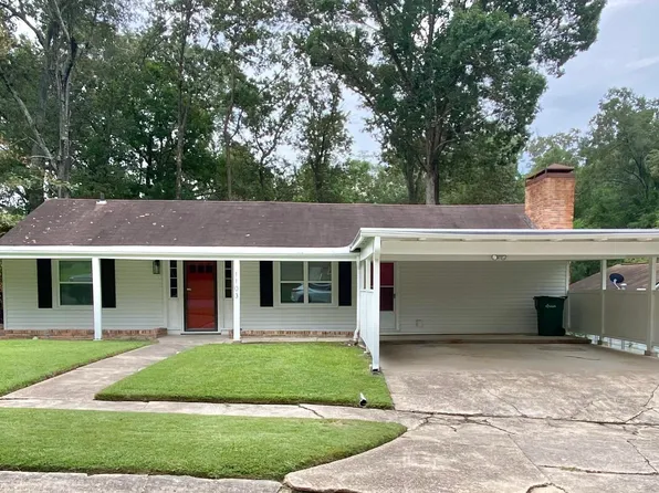 (undisclosed Address), El Dorado, AR 71730