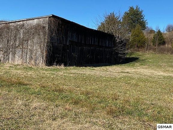 2nd image of 1654 Walden Ct