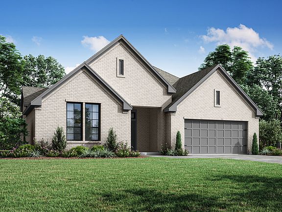 2nd image of 4824 Crane Pass Ln #Gcfur5