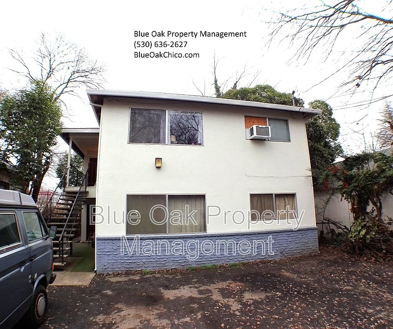 1st image of 275 E 19th St APT D