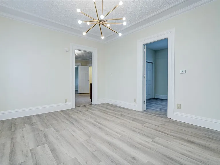 416 Gregory St #DOWN — Photo 4