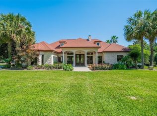 6201 Fm 2666 Rd, Shepherd, TX 77371