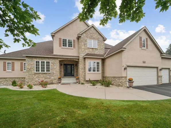 8126 Pristine Pine Trl, Eden Prairie, MN 55347