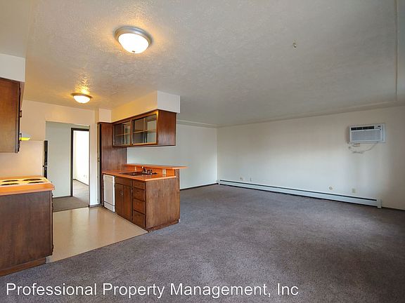 4th image of 1506 Ernest Ave APT 20