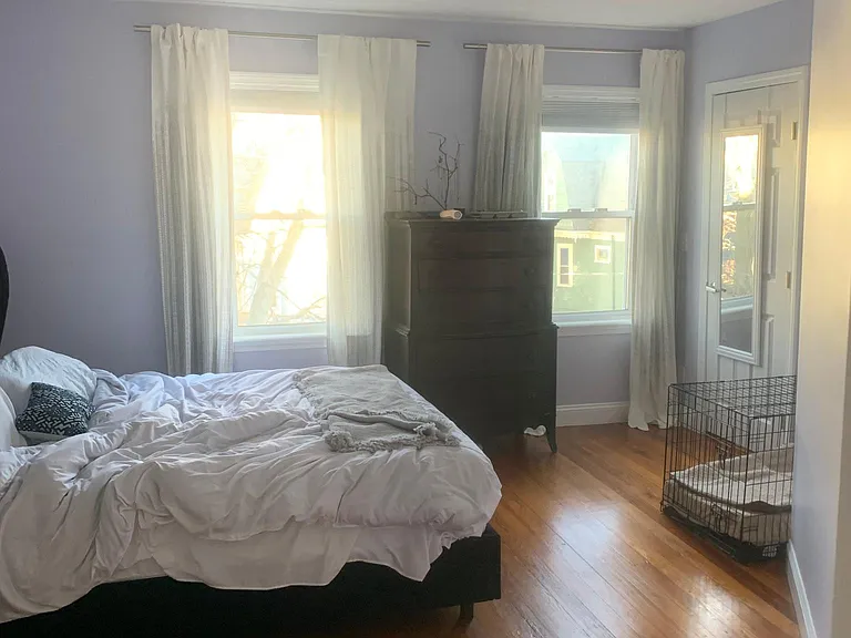 18 Pearson Ave #3 — Photo 4