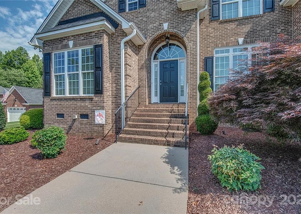 1st image of 5509 Tillery Ln