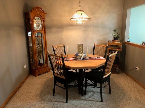 4th image of 14156 Kedvale Ave #5