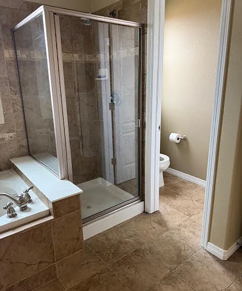 11895 E Maplewood Ave — Photo 14