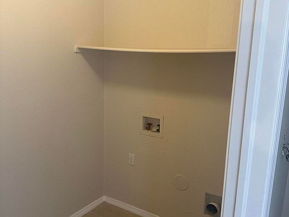 5th image of 5657 Michael P Anderson Ln