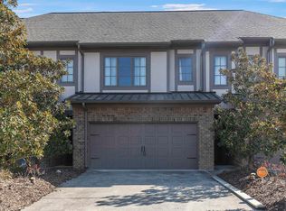 4073 Eagle Ridge Ct, Birmingham, AL 35242