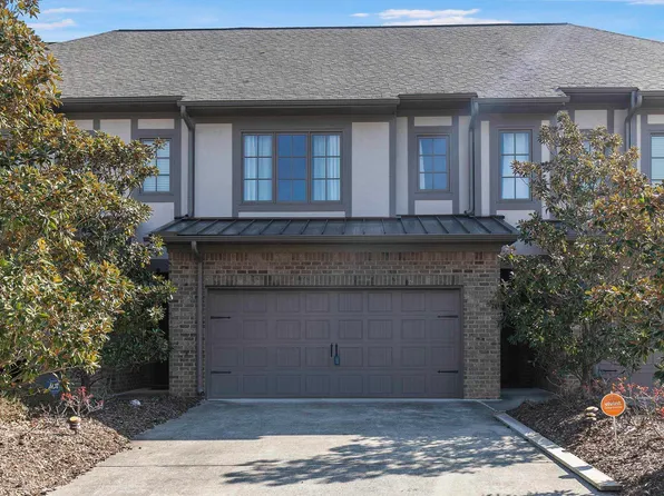 4073 Eagle Ridge Ct, Birmingham, AL 35242