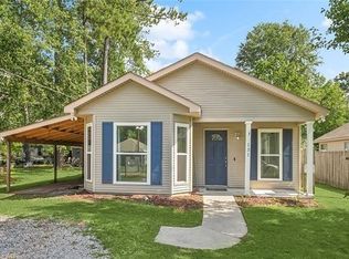 131 Scott St, Madisonville, LA 70447