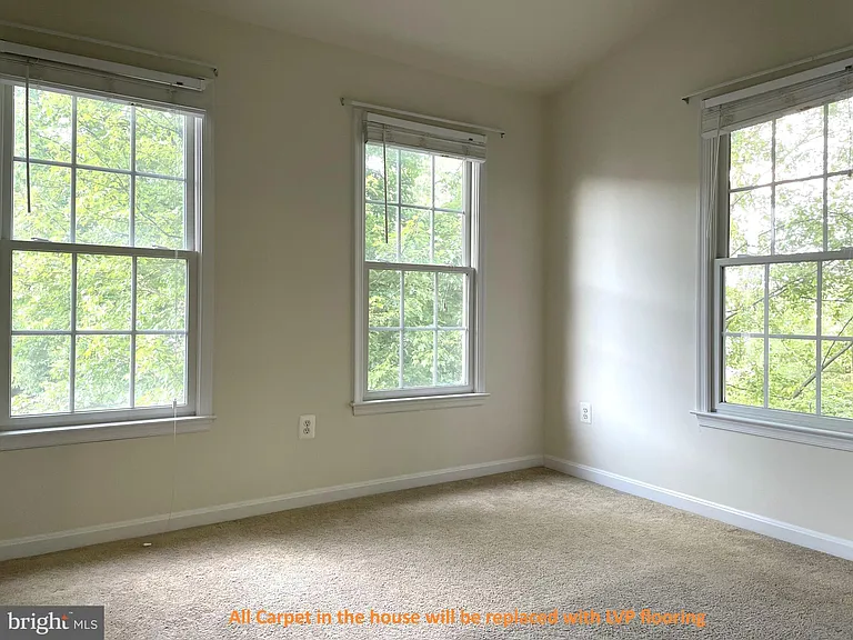6130 Stonehenge Pl #7 — Photo 22