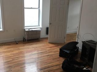 177 E 91st St, Brooklyn, NY 11212