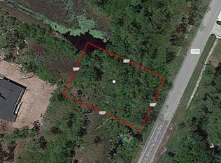 2021 E Boiling Spring Rd, Southport, NC 28461