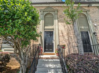 6980 Roswell Rd UNIT M3, Sandy Springs, GA 30328