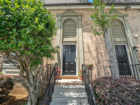 6980 Roswell Rd Unit M3, Sandy Springs, GA 30328