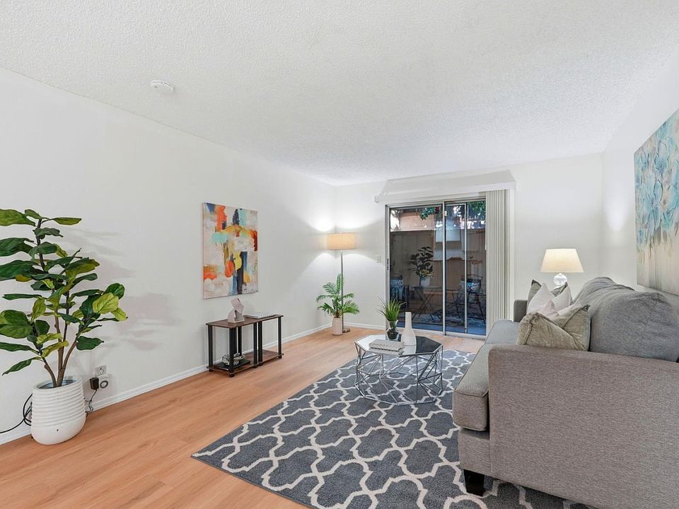 1st image of 259 N Capitol Ave Unit 131