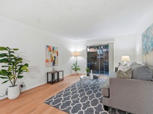 259 N Capitol Ave Unit 131, San Jose, CA