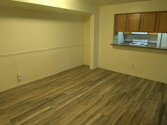 4th image of 2551 24th St Unit 1