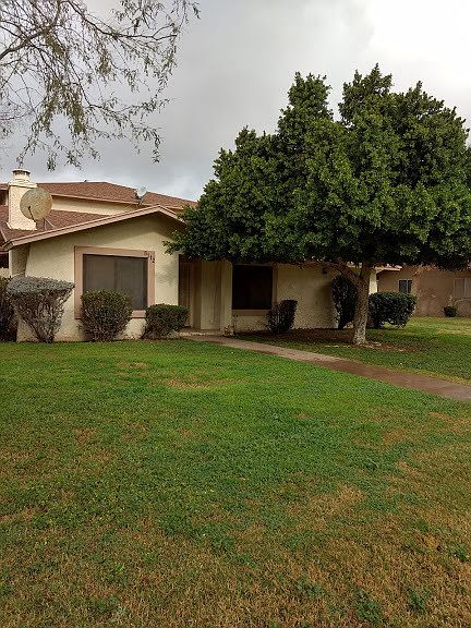 1st image of 8112 N 33rd Dr Unit 1