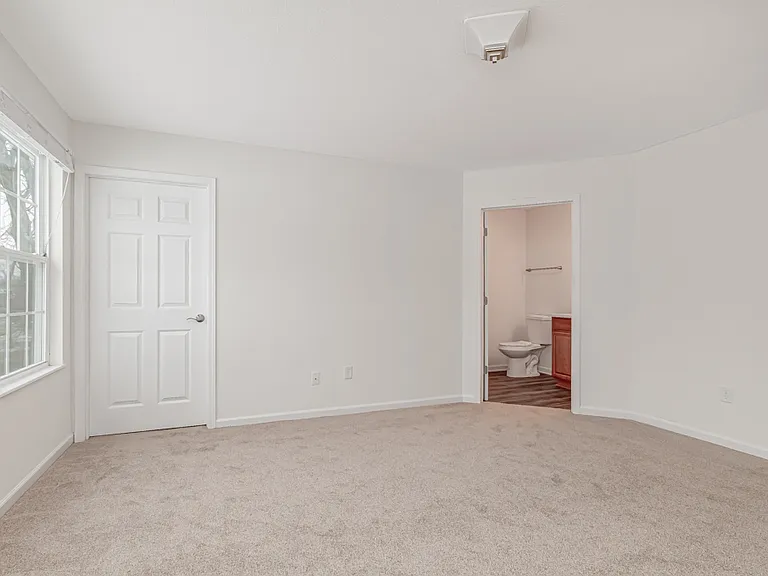835 Proprietors Rd #1 — Photo 16