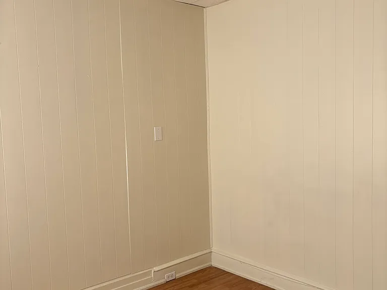1036 Fillmore St #1M — Photo 9