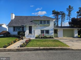 307 Tremont Ave, Reading, PA 19607