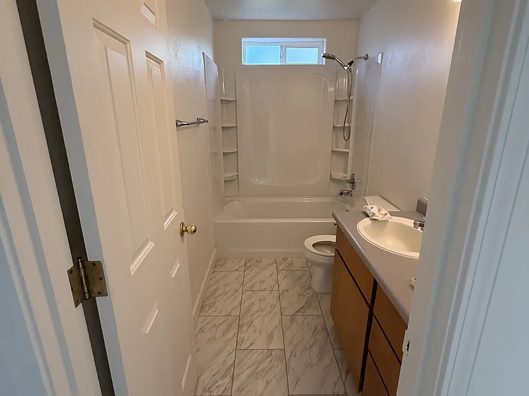 1229 Withington St — Photo 10