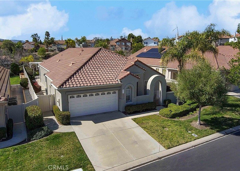 1st image of 40213 Colony Dr