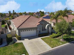 40213 Colony Dr, Murrieta, CA 92562