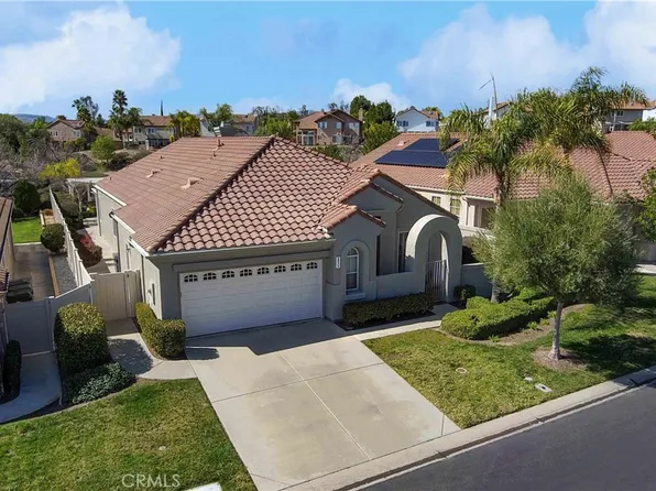 40213 Colony Dr, Murrieta, CA 92562