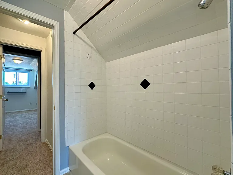 3318 N Gilpin St — Photo 23
