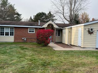 53 Maryland Rd, Plattsburgh, NY 12903