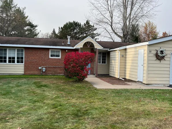 53 Maryland Rd, Plattsburgh, NY 12903