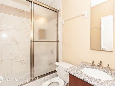 4th image of 2724 W Lunt Ave APT 2N