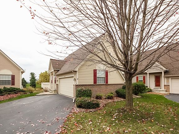 2nd image of 4163 Boulder Pond Dr