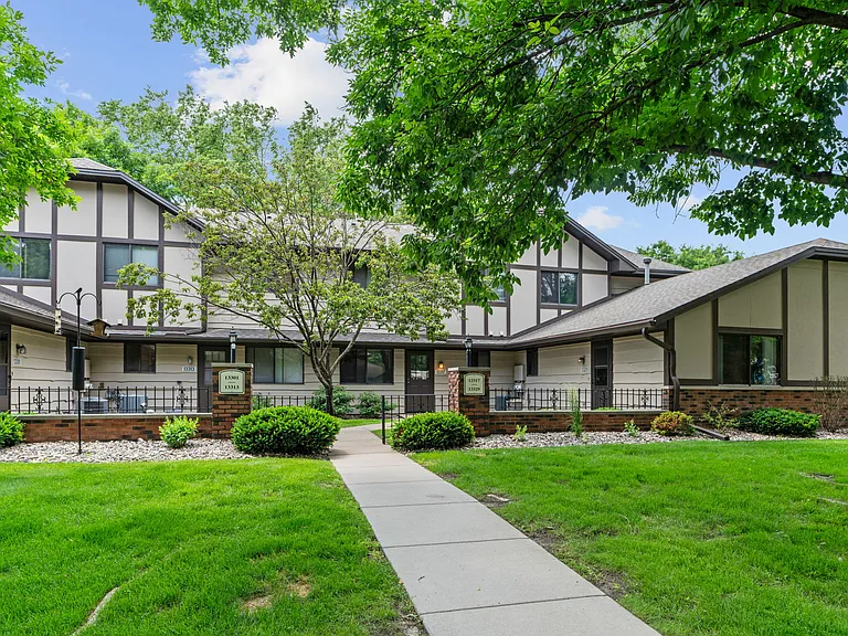 13317 Zenith Ln — Photo 19