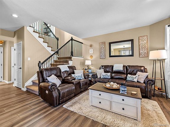 5th image of 7590 W Coal Mine Ave APT A