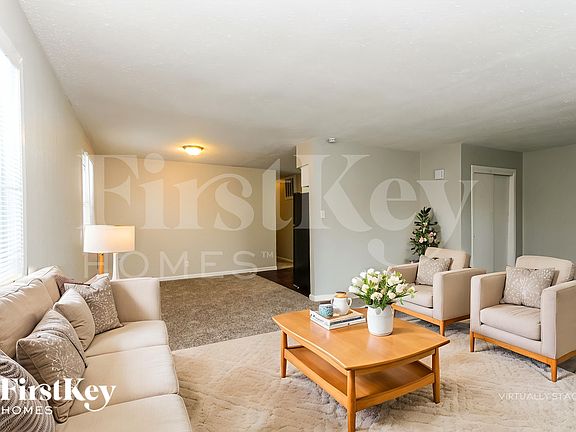 4th image of 4712 Payton Ave