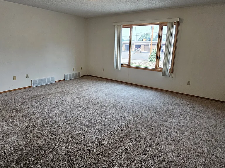 3509 11th Ave S #7 — Photo 22