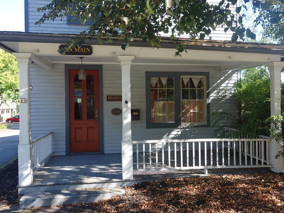 1st image of 16 N Main St