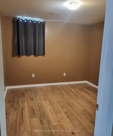 85 Emms Dr — Photo 10